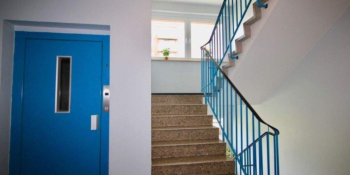 Einfamilienhaus Hamburg Wandsbek - 2 Zimmer, 295.000&euro; | Angebot:25769314