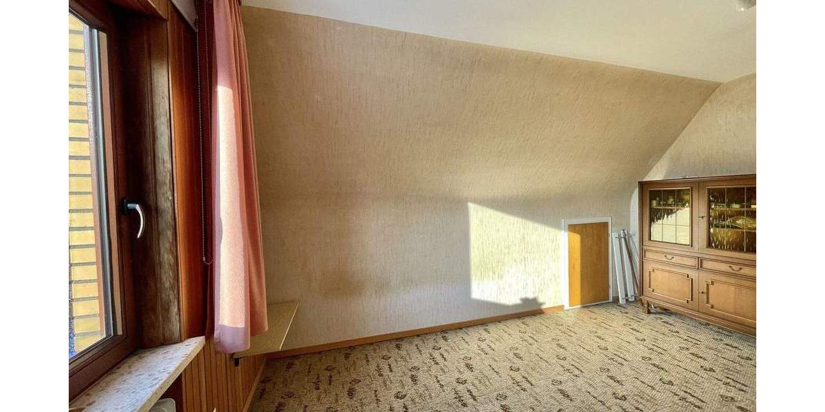 Einfamilienhaus Trittau - 5 Zimmer, 130 m&sup2;, 459.000&euro; | Angebot:25780245