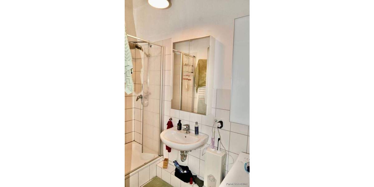 Mehrfamilienhaus, Wohnhaus Hamburg Eimsbüttel Eimsbüttel - 4 Zimmer, 1 m&sup2;, 3.600.000&euro; | Angebot:25731244