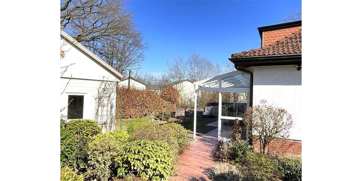 Mehrfamilienhaus, Wohnhaus Hamburg Lokstedt - 1.799.000&euro; | Angebot:25672639