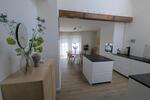 Doppelhaushälfte Hamburg Wandsbek - 6 Zimmer, 150 m&sup2;, 980.000&euro; | Angebot:26757993