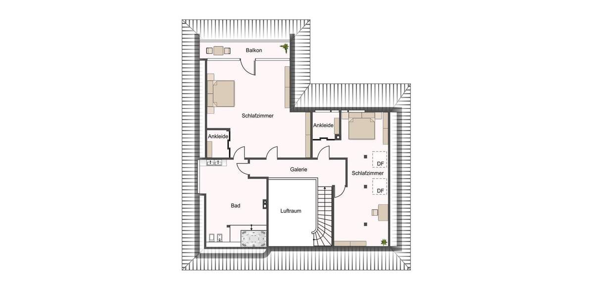Einfamilienhaus Moorrege b Uetersen - 6 Zimmer, 292 m&sup2;, 995.000&euro; | Angebot:25666549