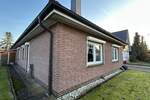 Bungalow Moorrege - 4 Zimmer, 130 m&sup2;, 480.000&euro; | Angebot:25663060