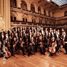 Symphonisch in den Sommer - Drostei Musikfest in der Christuskirche 25.06.2026 Christuskirche Pinneberg