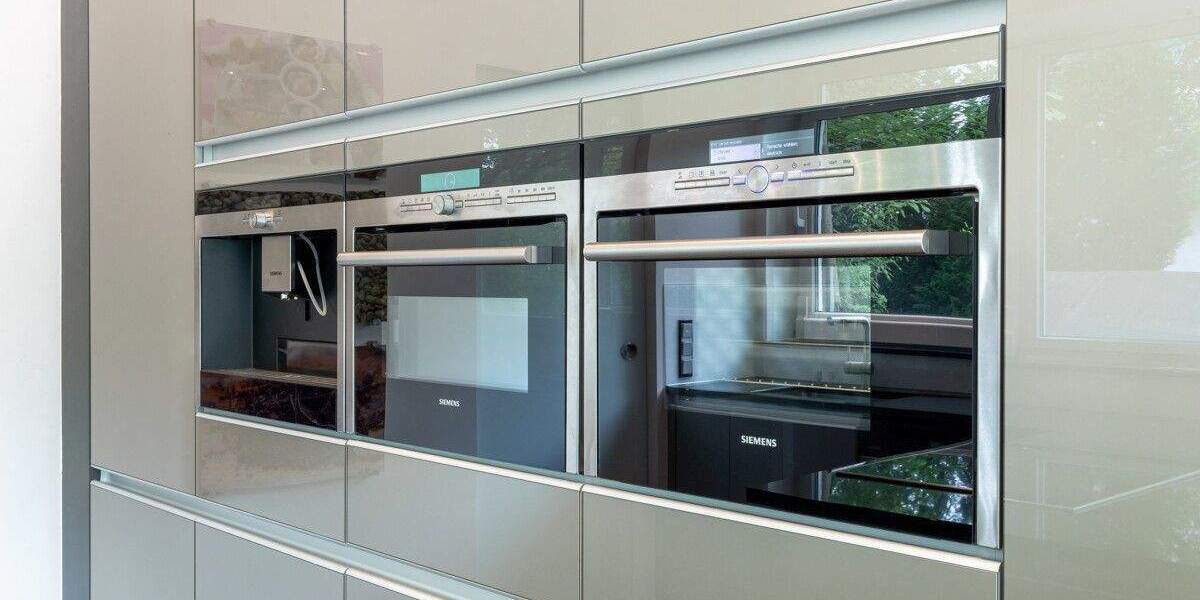 Einfamilienhaus Hamburg Rahlstedt - 6 Zimmer, 262 m&sup2;, 1.150.000&euro; | Angebot:25743560