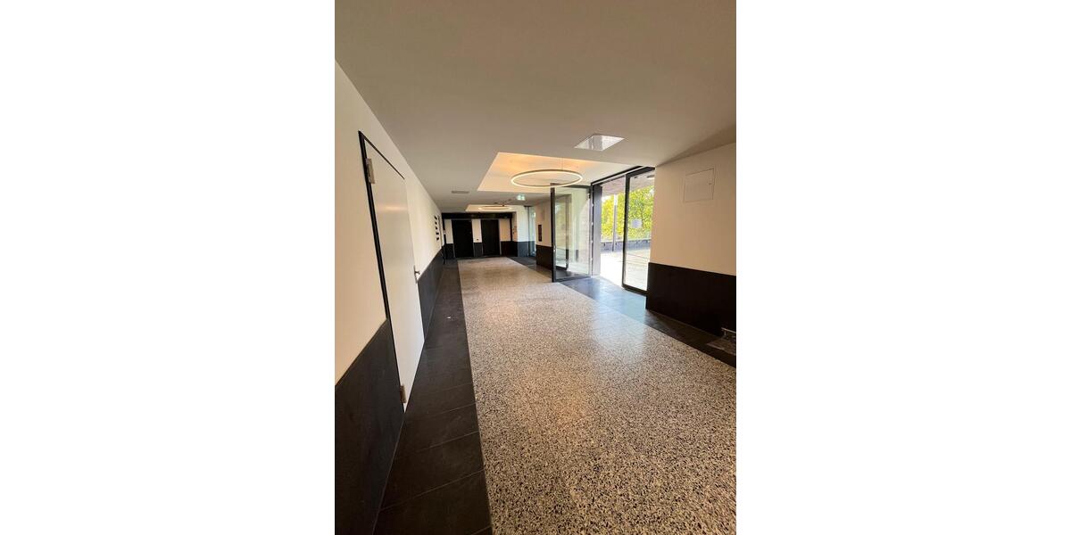 Etagenwohnung Hamburg Alsterdorf - 1.5 Zimmer, 51 m&sup2;, 1.295&euro; | Angebot:22221044