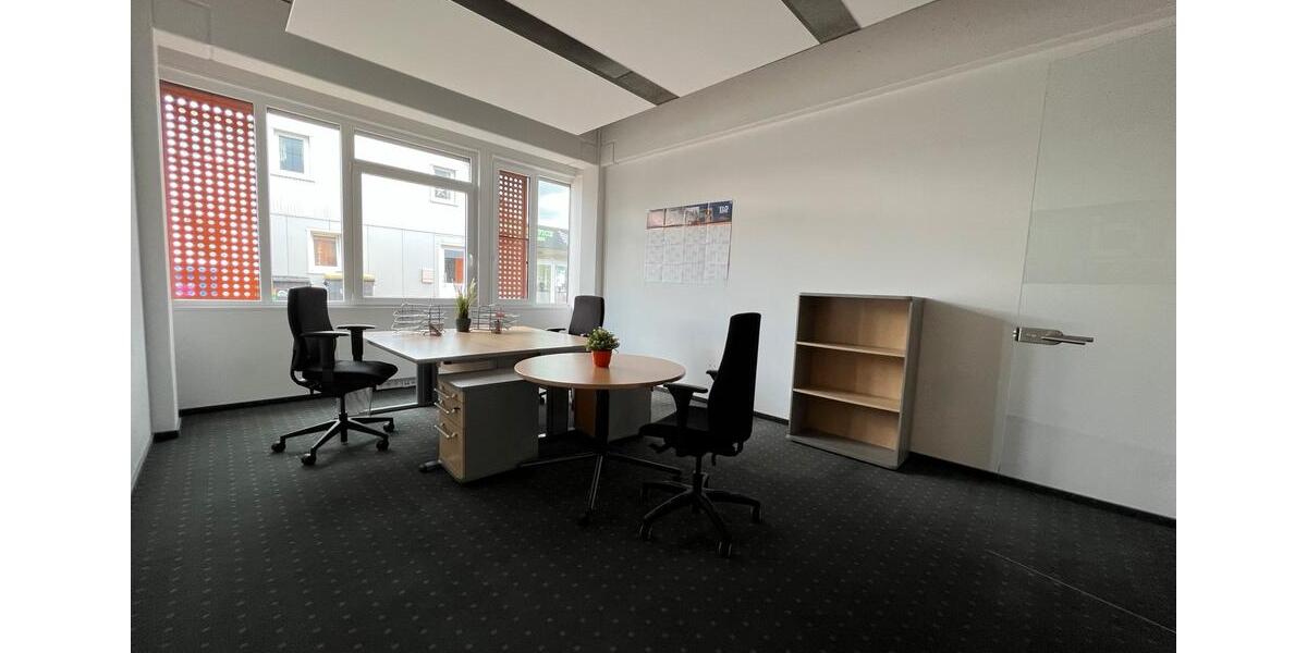 Gewerbeobjekt Bargfeld-Stegen Stegen - 750&euro; | Angebot:13667864