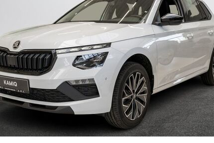 Skoda Kamiq 5.000 km 29.990 &euro; Schenefeld 22869