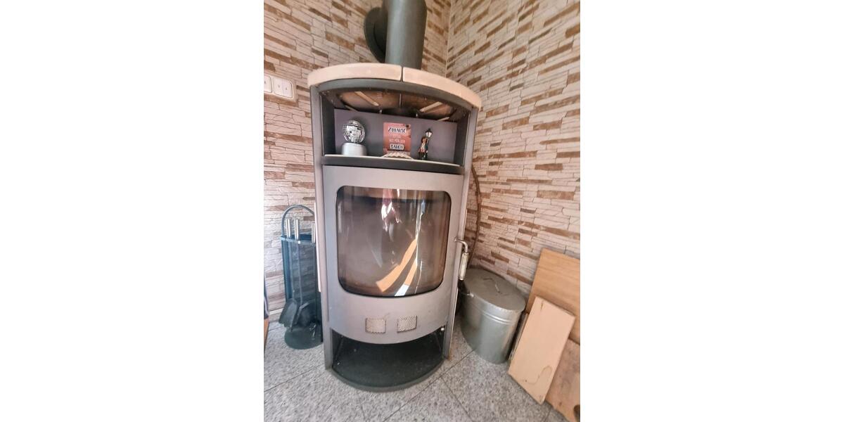 Reihenhaus Hamburg Wandsbek - 3 Zimmer, 99 m&sup2;, 400.000&euro; | Angebot:25611810