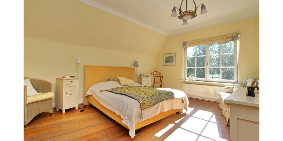 Einfamilienhaus Hamburg-Wohldorf-Ohlstedt Wohldorf-Ohlstedt - 6 Zimmer, 230 m&sup2;, 1.475.000&euro; | Angebot:26053315