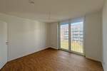 Etagenwohnung Pinneberg - 4 Zimmer, 90 m&sup2;, 586.000&euro; | Angebot:25677085