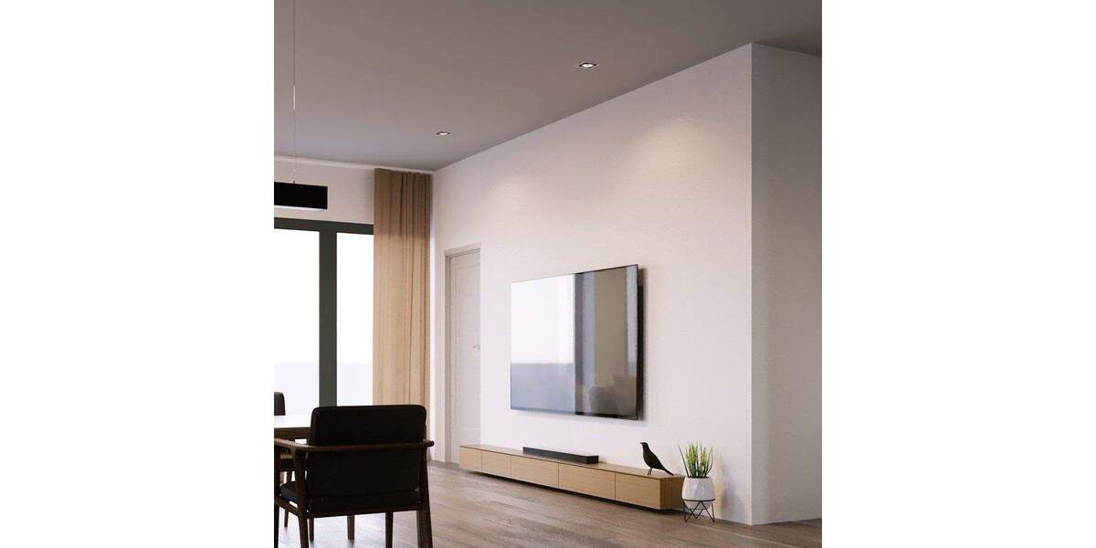 Reihenendhaus Quickborn - 4 Zimmer, 96 m&sup2;, 399.900&euro; | Angebot:25669943