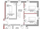 Gewerbeobjekt Elmshorn - 895&euro; | Angebot:26638372