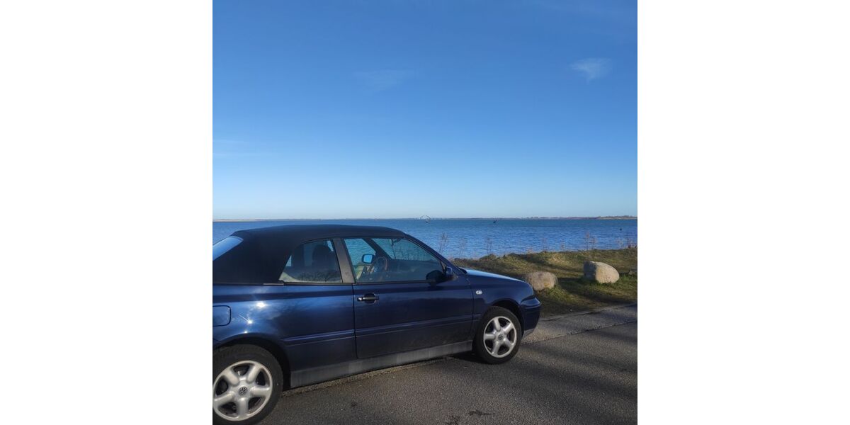 VW Golf 220.000 km 1.800 &euro; Bergedorf 21029
