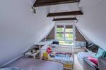 Einfamilienhaus Hamburg Poppenbüttel - 6 Zimmer, 219 m&sup2;, 1.250.000&euro; | Angebot:26053642