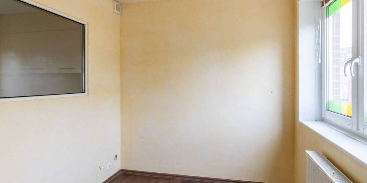 Gewerbeobjekt Wedel - 1.688&euro; | Angebot:25957234