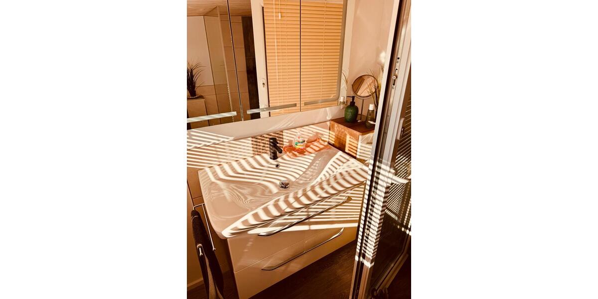 Reihenhaus Hamburg Altstadt - 1 Zimmer, 40 m&sup2;, 200.000&euro; | Angebot:25793313