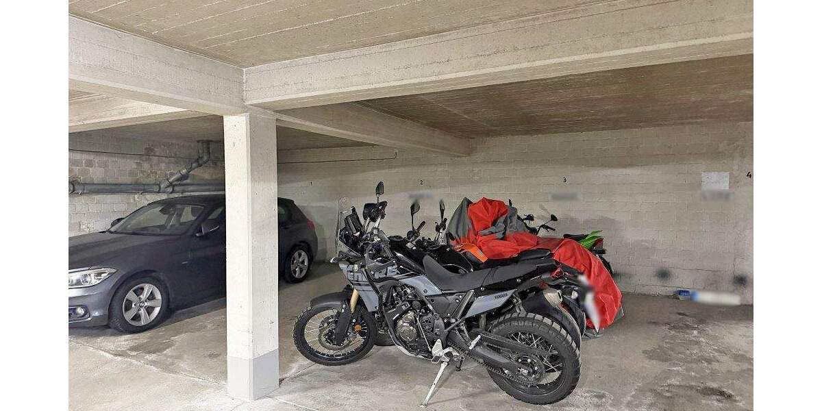 Gewerbeobjekt Bargteheide - 1 Zimmer, 55 m&sup2;, 169.000&euro; | Angebot:25704570