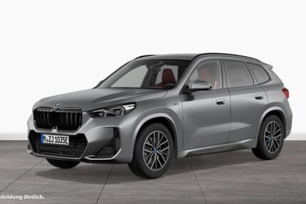 BMW X1 15.381 km 43.503 &euro; Barsbüttel bei Hamburg 22885