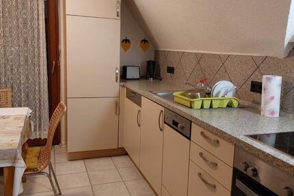 Wohnung Hamburg Harburg - 3 Zimmer, 78 m&sup2;, 1.030&euro; | Angebot:25906454