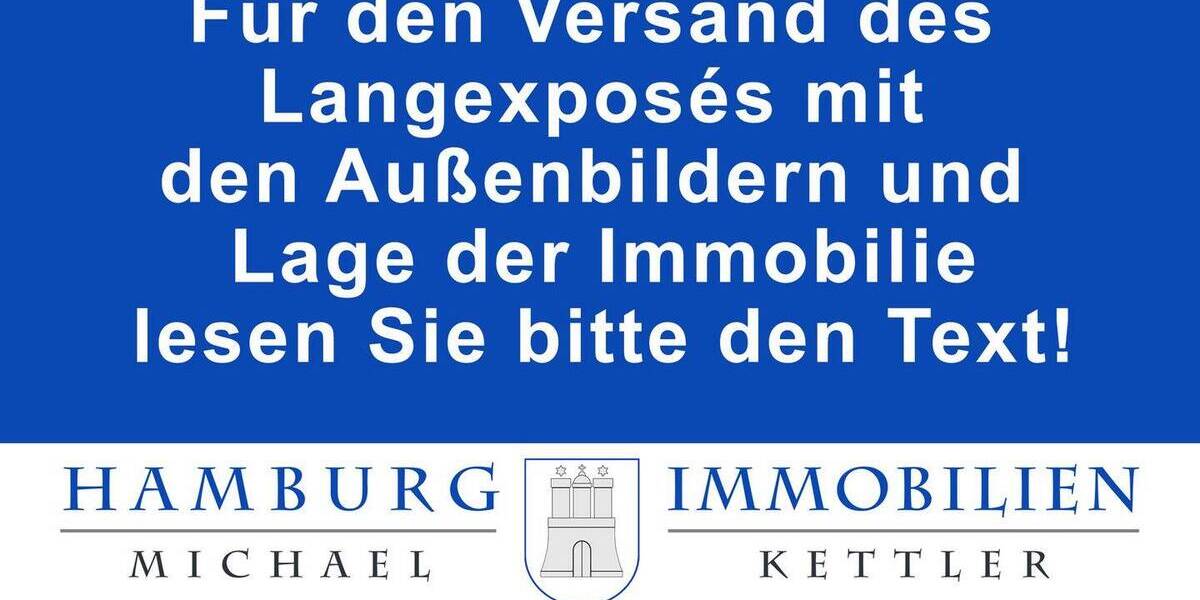 Mehrfamilienhaus, Wohnhaus Bad Bramstedt - 1 Zimmer, 206 m&sup2;, 435.000&euro; | Angebot:25734020