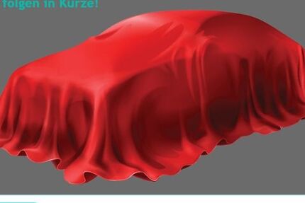 VW Caddy 53.000 km 27.500 &euro; Hamburg 22047