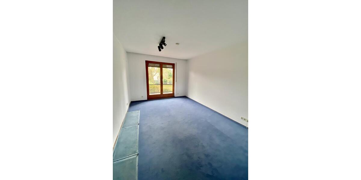 Terrassenwohnung Hamburg Wandsbek - 5 Zimmer, 140 m&sup2;, 770.000&euro; | Angebot:25538373