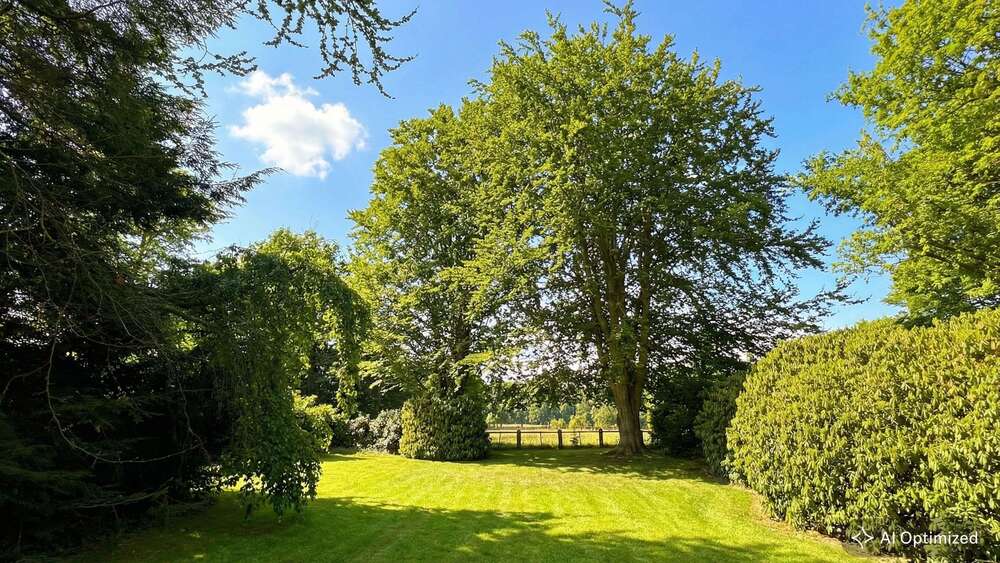 Grundstück Hamburg Wandsbek - 740.000&euro; | Angebot:25043489