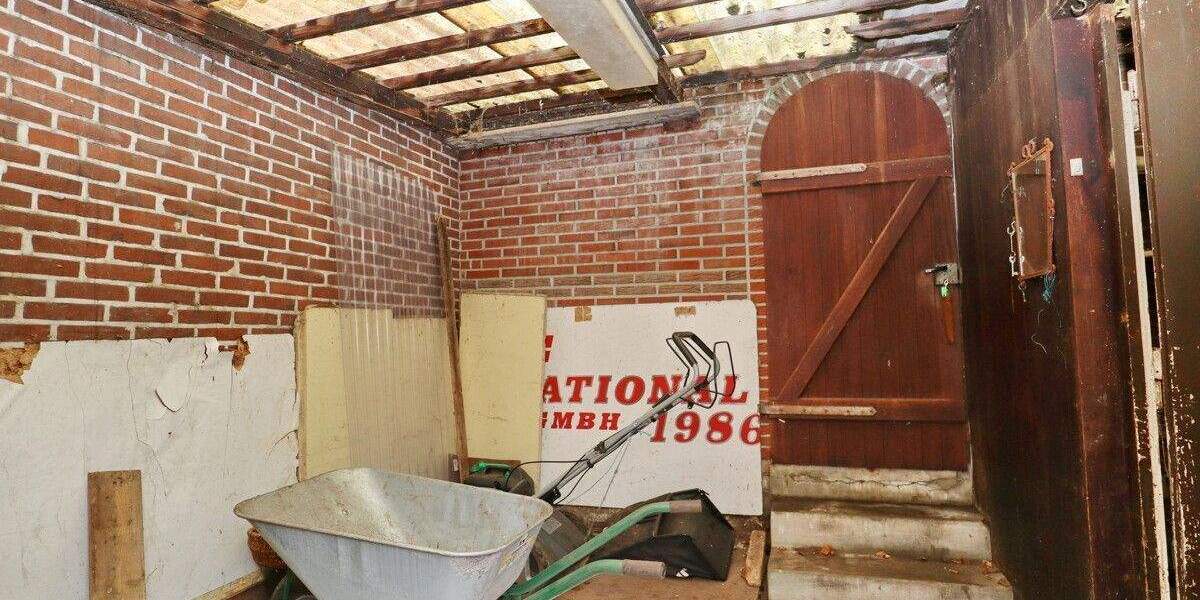 Einfamilienhaus Quickborn - 3 Zimmer, 94 m&sup2;, 419.000&euro; | Angebot:25880083