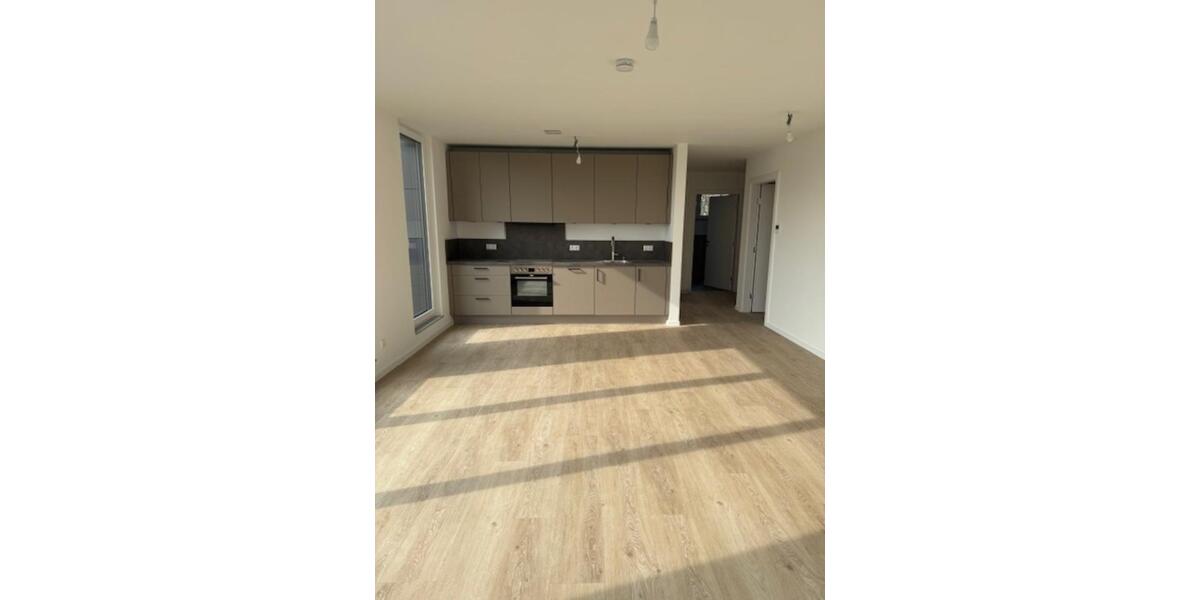 Etagenwohnung Uetersen - 1.250&euro; | Angebot:25963510