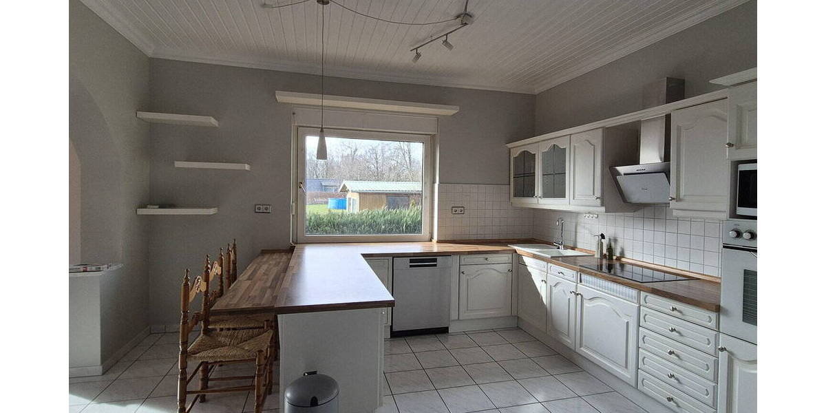 Einfamilienhaus Sülfeld Tönningstedt - 1 Zimmer, 298 m&sup2;, 650.000&euro; | Angebot:26064925