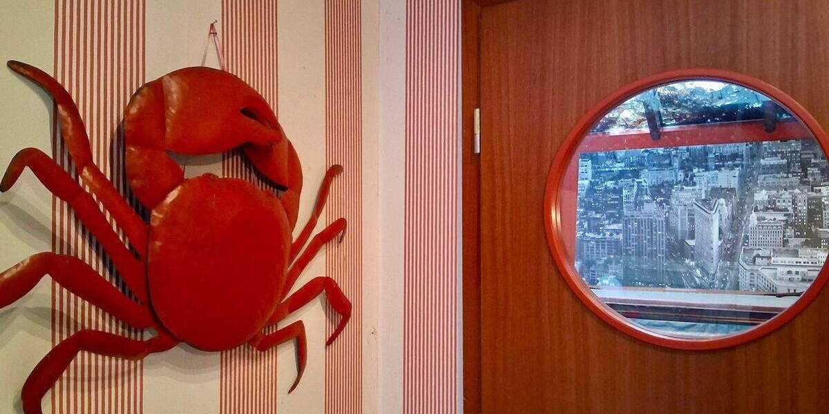 Einfamilienhaus Hamburg Eidelstedt - 899.000&euro; | Angebot:25938454