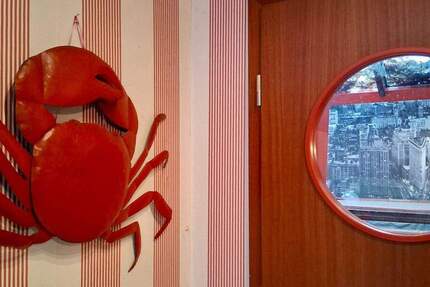 Haus Hamburg Eidelstedt - 899.000&euro; | Angebot:25938454