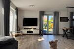Doppelhaushälfte Reinbek - 5 Zimmer, 104 m&sup2;, 650.000&euro; | Angebot:27091437