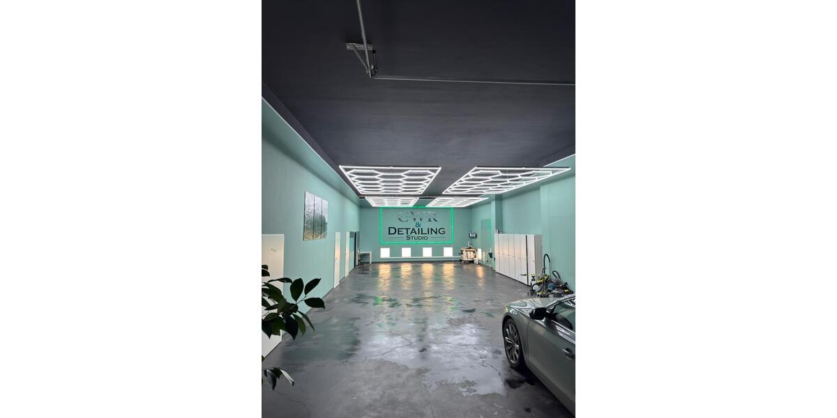 Gewerbeobjekt Wedel - 3.500&euro; | Angebot:25082160