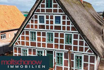 Gewerbeobjekt Jork - 849.000&euro; | Angebot:26959683