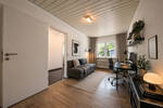 Bungalow Elmshorn Klostersande - 4 Zimmer, 124 m&sup2;, 379.000&euro; | Angebot:26488359