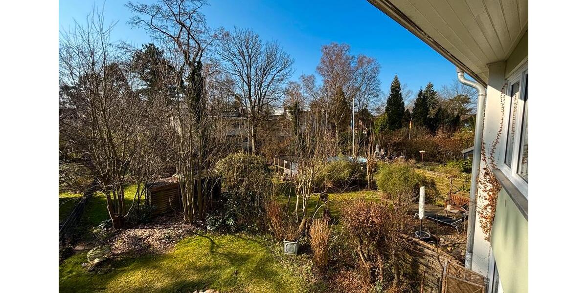 Etagenwohnung Hamburg Altona - 10 Zimmer, 1 m&sup2;, 1.318.000&euro; | Angebot:26060986