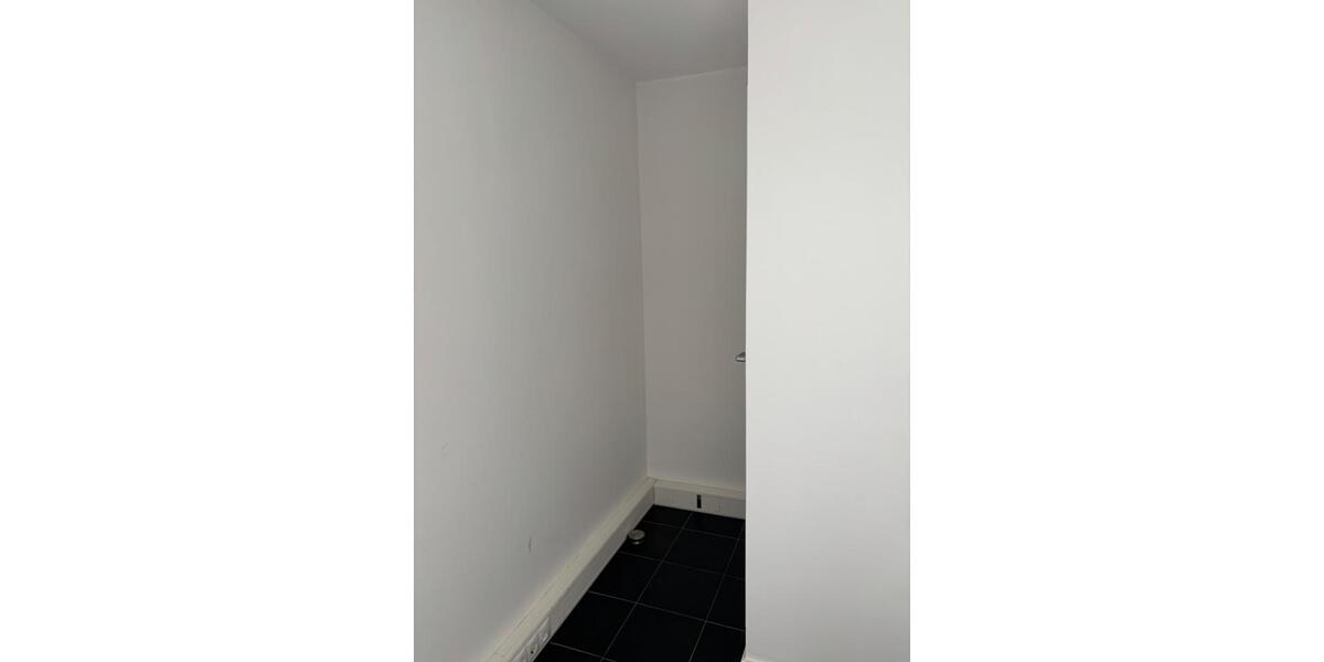 Gewerbeobjekt Hamburg Uhlenhorst - 500&euro; | Angebot:26201002