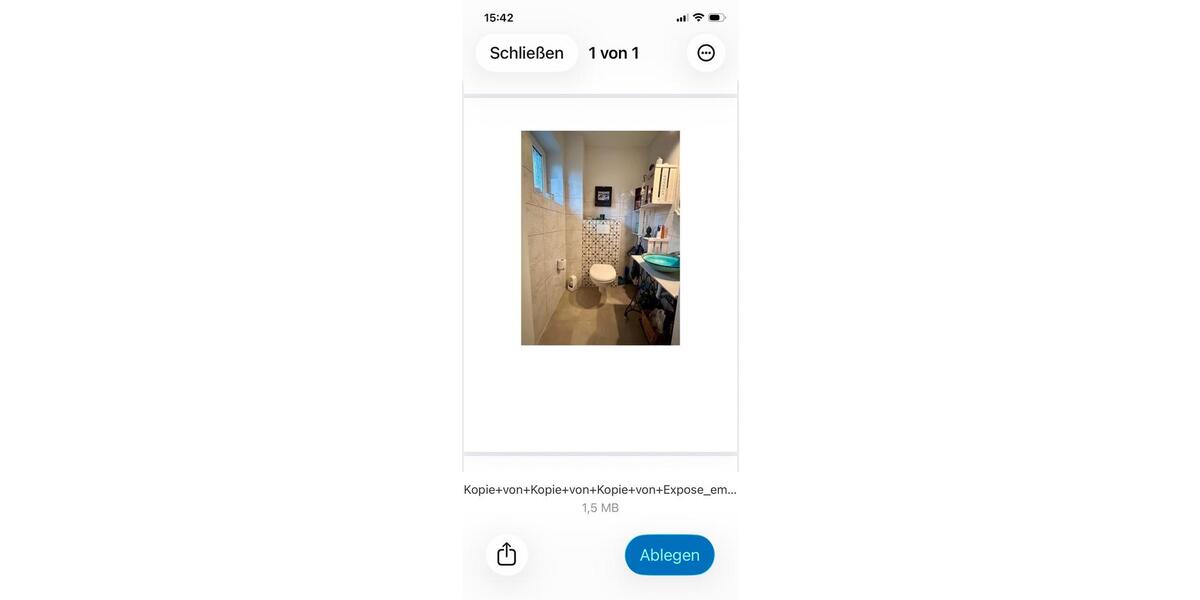 Doppelhaushälfte Pinneberg - 5 Zimmer, 120 m&sup2;, 495.000&euro; | Angebot:25645525