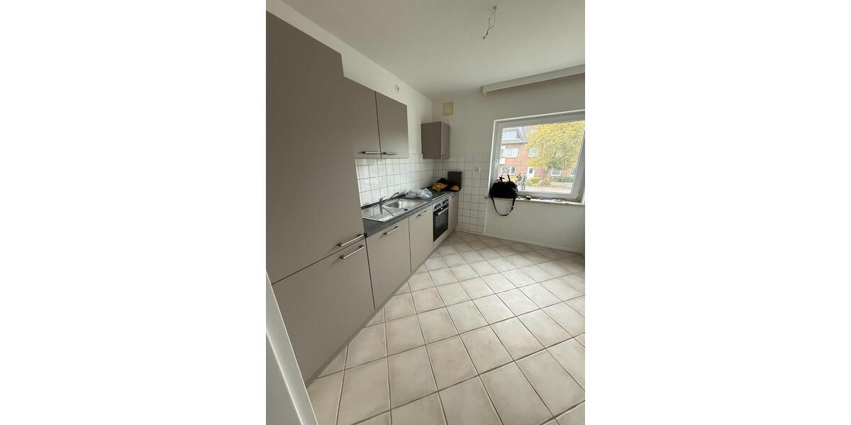 Etagenwohnung Prisdorf - 3 Zimmer, 75 m&sup2;, 750&euro; | Angebot:21439204