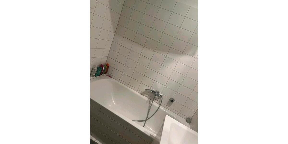 Etagenwohnung Bad Oldesloe - 2 Zimmer, 65 m&sup2;, 850&euro; | Angebot:25875533