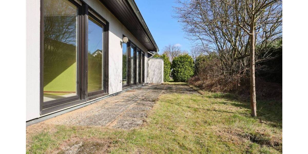 Einfamilienhaus Barsbüttel - 5 Zimmer, 141 m&sup2;, 499.000&euro; | Angebot:26798786