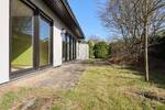 Einfamilienhaus Barsbüttel - 5 Zimmer, 141 m&sup2;, 499.000&euro; | Angebot:26798786