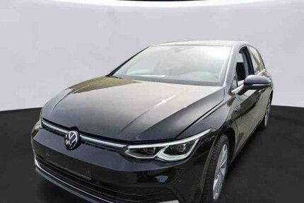VW Golf 28.399 km 22.790 &euro; Kaltenkirchen 24568