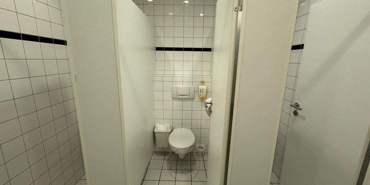 Gewerbeobjekt Hamburg Rahlstedt - 2.605&euro; | Angebot:25969952