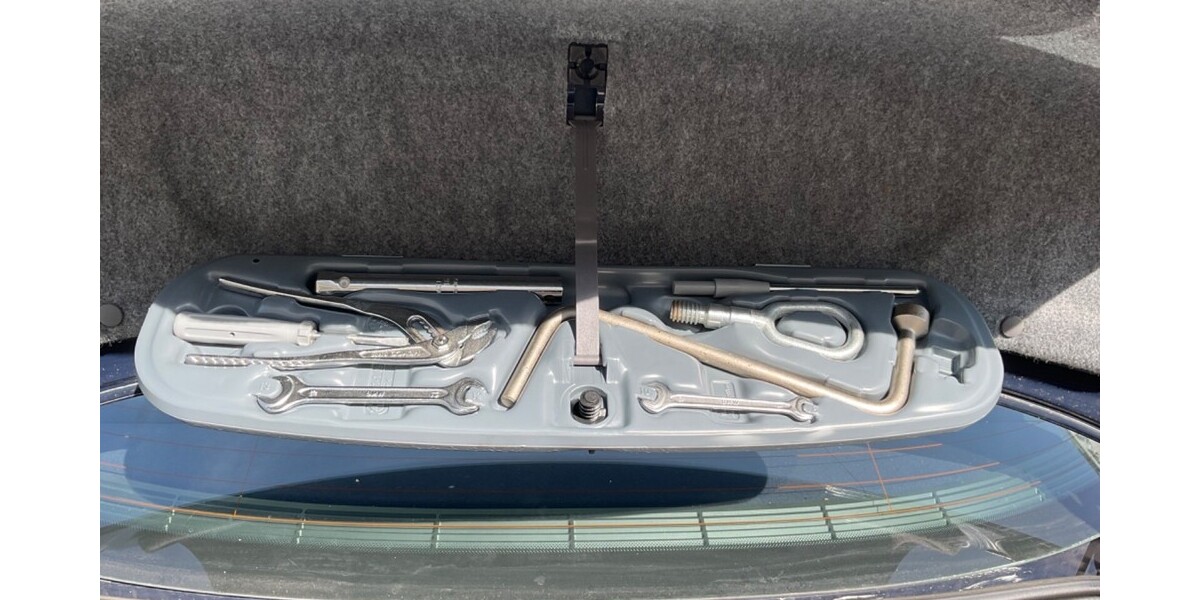 BMW 3er 162.443 km 4.000 &euro; Hamburg 20038