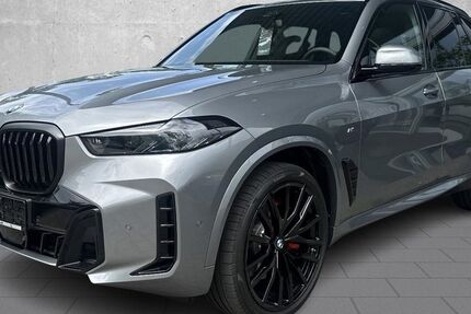 BMW X5 3.990 km 111.111 &euro; Ahrensburg 22926