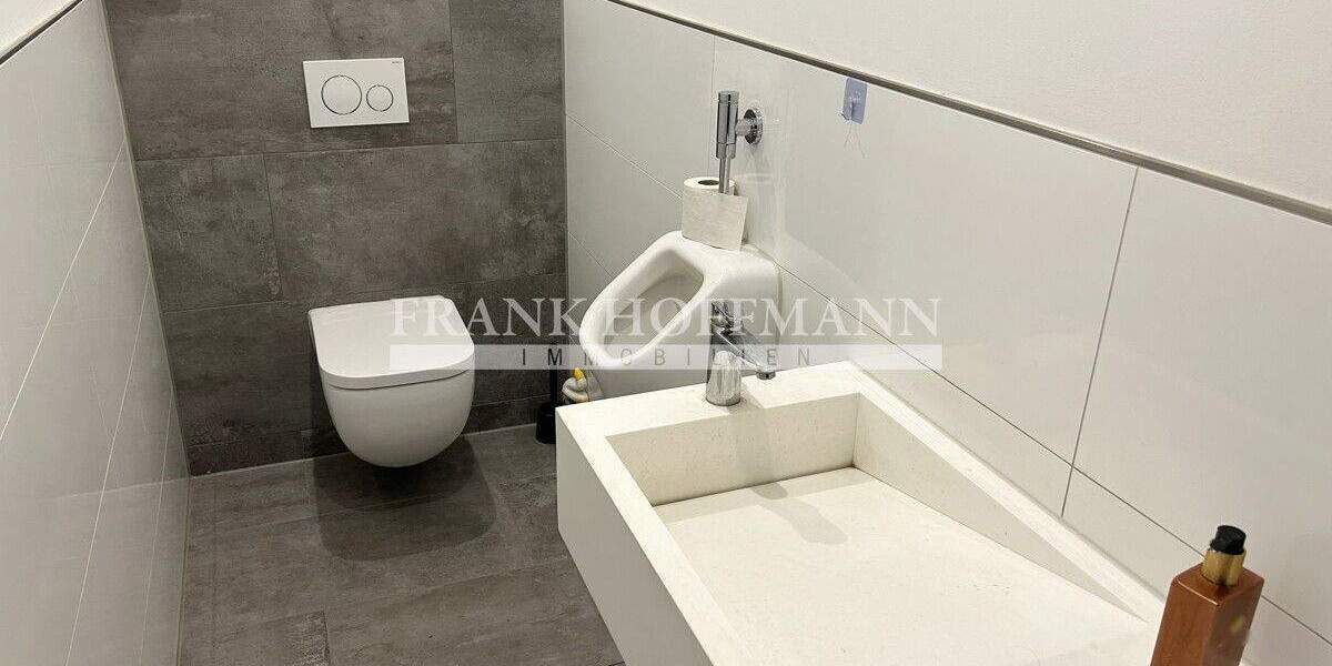 Gewerbeobjekt Pinneberg - 350&euro; | Angebot:25776059