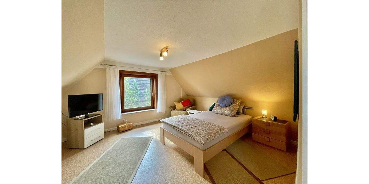 Einfamilienhaus Hamburg / Ochsenwerder Ochsenwerder - 4 Zimmer, 64 m&sup2;, 389.000&euro; | Angebot:25705168